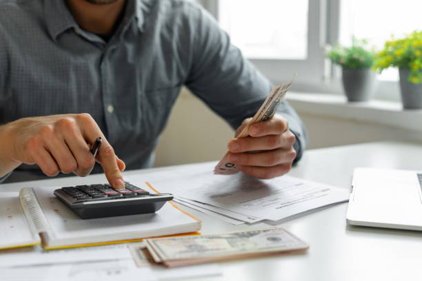 Best Unsecured Loans  in Mineral Ridge, OH
