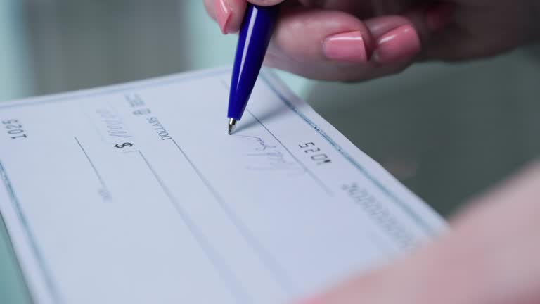 Trusted Mineral Ridge, OH Loan Agency Experts