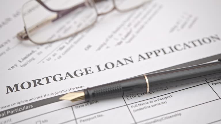 Best Student Loans  in Mineral Ridge, OH