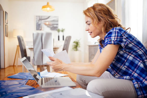 Best Home Loans (Mortgages)  in Mineral Ridge, OH