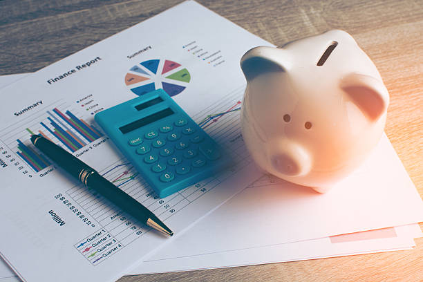 Best Financial Counseling and Guidance  in Mineral Ridge, OH