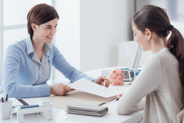 Best Auto Loans  in Mineral Ridge, OH